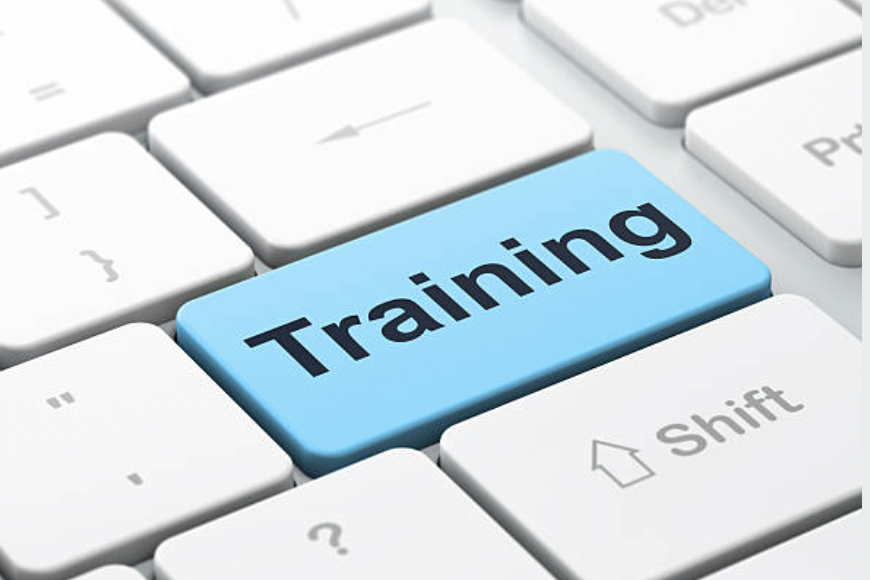 Certification Training : Implementation of Leexi 