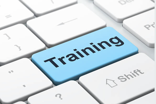 Certification Training : Implementation of Leexi 